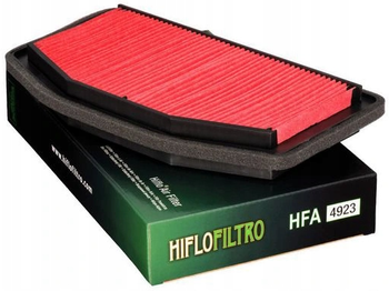Filtr powietrza HifloFiltro HFA4923 YAMAHA YZF-R1 09-14